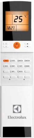 Electrolux Portofino EACS/I-09HP/N8_23Y / Кондиционеры