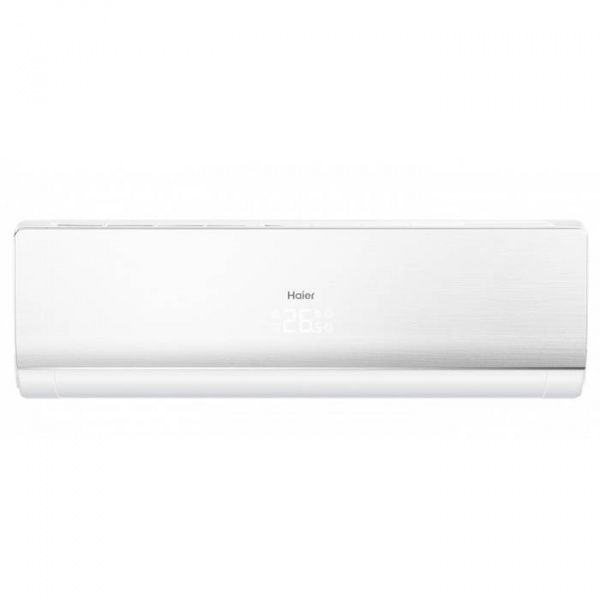 Haier HSU-18HNF303/R2-W-HSU-18HUN303/R2