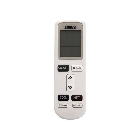 Zanussi ZACM-12 SN/N1 / Кондиционеры