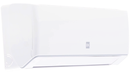 Euroklimat Alba EKSA-50HN/EKOA-50HN-W / Кондиционеры