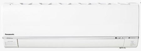 Panasonic CS-E24RKDW / Кондиционеры