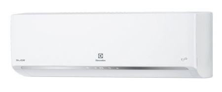 Electrolux EACS/I-12HSL/N3_21Y / Кондиционеры
