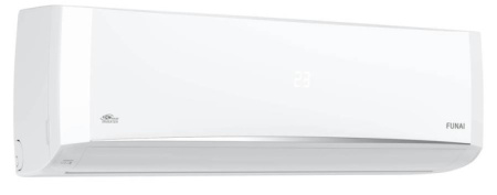 Funai Sensei RAC-I-SN25HP.D04 / Кондиционеры