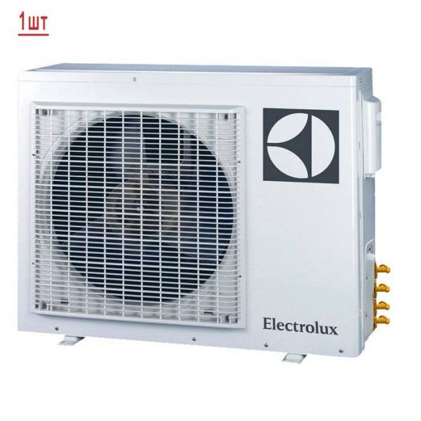 Electrolux EACO/I-14 FMI-2/N3_ERP/EACS/I-07HM FMI/N3_ERP*2 / Кондиционеры
