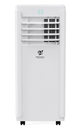 Royal Clima RM-MD40CN-E / Кондиционеры