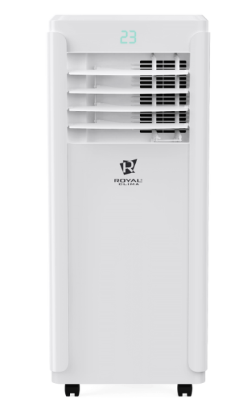 Royal Clima RM-MD45CN-E / Кондиционеры
