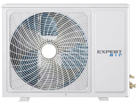 EXPERTAIR Proff ZAC-PR18NPZ / Кондиционеры