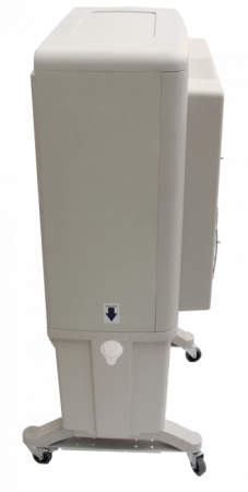 Sabiel MB70 / Кондиционеры