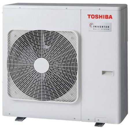 Toshiba RAS- 3M26U2AVG-E / Кондиционеры