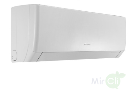 Gree GWH24AGD-K6DNA1C (WI-FI) / Кондиционеры