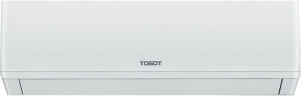 Tosot Natal T07H-SNE/I/T07H-SNE/O