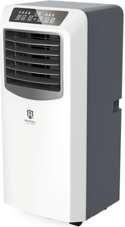 Royal Clima RM- M35CN-E / Кондиционеры
