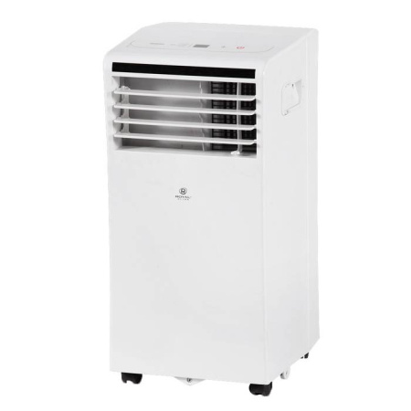 Royal Clima RM-EG17CH-E / Кондиционеры