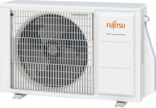 Fujitsu AUXG18KVLA/AOYG18KATA/UTGUFYFW / Кондиционеры