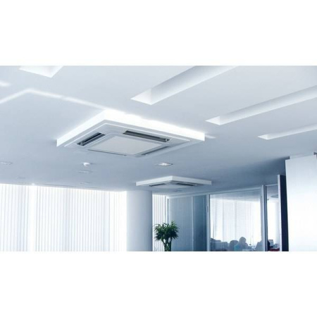 Haier AB12CS1ERA(S)(PB-700IB) / Кондиционеры