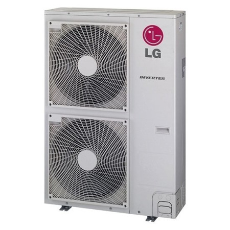 LG UP36WC.NT1R0/UU36WC.U41R0 / Кондиционеры