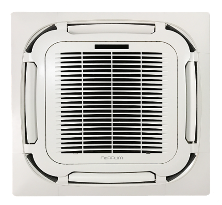 Ferrum FF60C-2PA1 / Фанкойлы