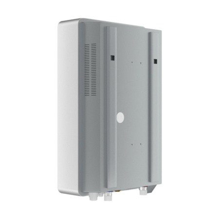 Лемакс PROPLUS 15 кВт