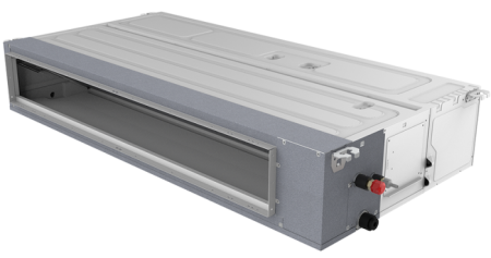 Euroklimat EKUX-70HNN / EKOX-70HNN / Кондиционеры