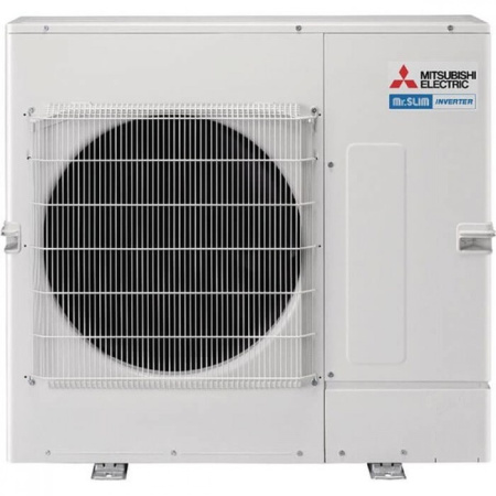 Mitsubishi Electric PEAD-M125 JA/PUHZ-P125VKA / Кондиционеры