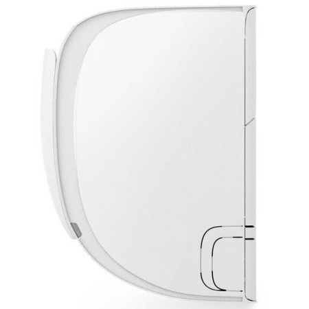 Royal Clima RCI-TGM12HN / Кондиционеры