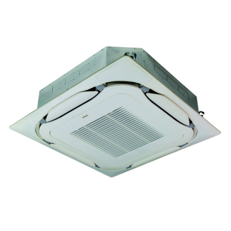 Daikin FCAG60B/RZAG50A / Кондиционеры