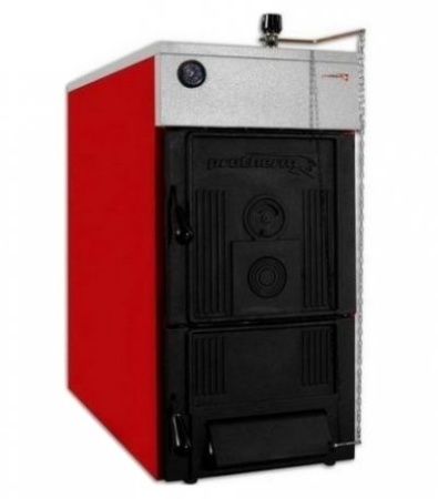 Protherm Бобёр 20 DLO (0010018860)