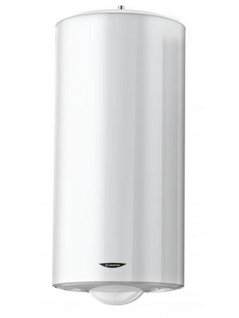 Ariston ARI 200 VERT 530 THER MO SF