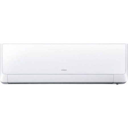 Hitachi RAK-25RXB / Кондиционеры