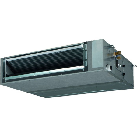 Daikin FBA100A/RZAG100MY1 / Кондиционеры