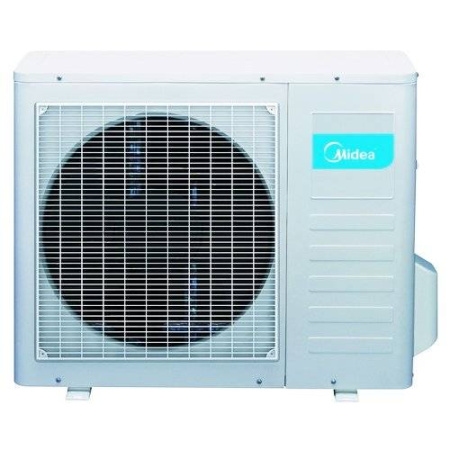 Midea M5O-42FN1-Q / Кондиционеры
