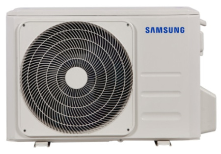 Samsung AR3000 AR18TQHQAURNER / Кондиционеры