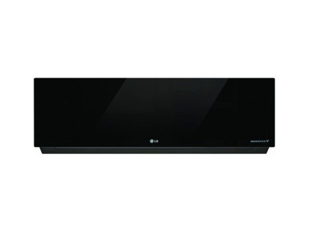 LG CA12RWK / Кондиционеры
