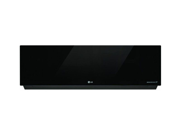LG CA12RWK