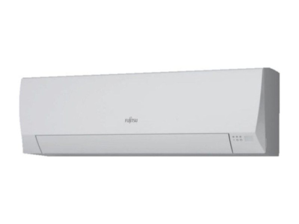 Fujitsu ASYG07LLCC / AOYG07LLCC