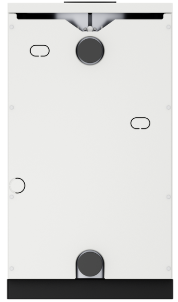 Лемакс Classic-12,5V (145331)