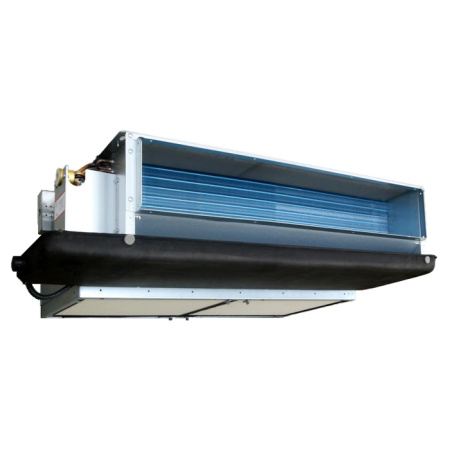 TICA TCRJ1000BL3SDBNTN / Фанкойлы