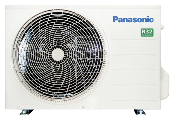 Panasonic Compact CS-TZ20ZKEW/CU-TZ20ZKE / Кондиционеры