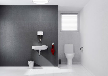 Stiebel Eltron EIL 3 Premium (200134)