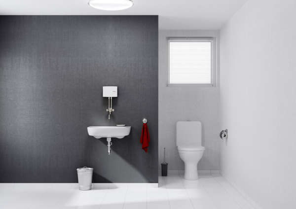 Stiebel Eltron EIL 3 Premium (200134)