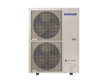 Samsung AC120JNMDEH/AF/AC120JXMDGH/AF / Кондиционеры