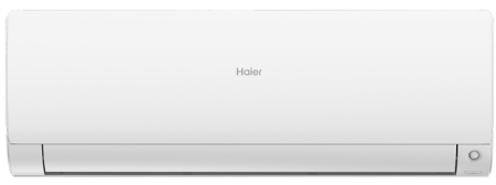 Haier Flexera AS25S2SF2FA-W/1U09BS3ERA / Кондиционеры