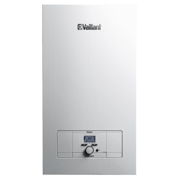Vaillant eloBLOCK VE 9/14