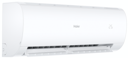 Haier Pearl HSU-12HPL03/R3 / Кондиционеры