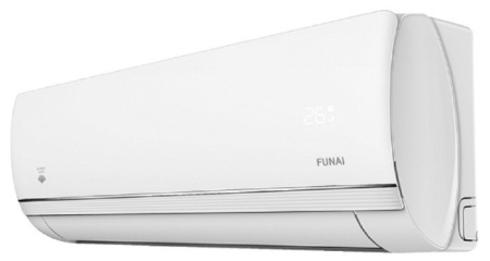 Funai Kadzoku RAC-I-KD35HP.D02 / Кондиционеры