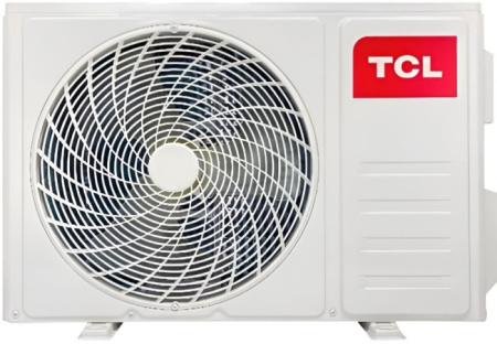 TCL TPRO TAC-TP09ONF/R / Кондиционеры