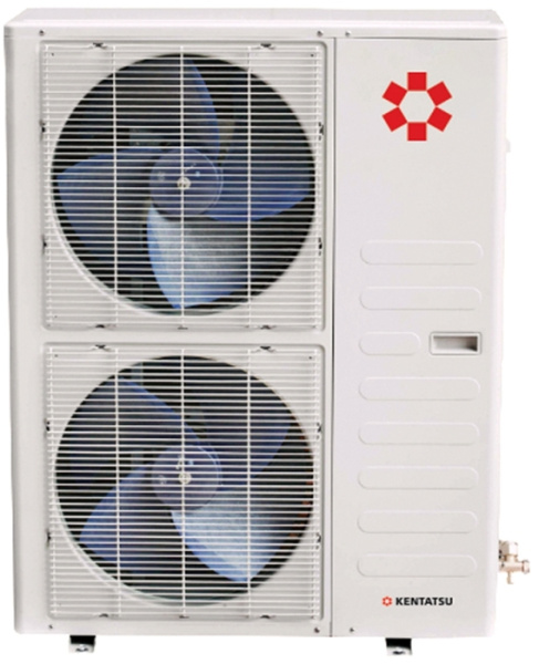 Kentatsu KSKR140HFAN3R/KSUT140HFAN3L / Кондиционеры