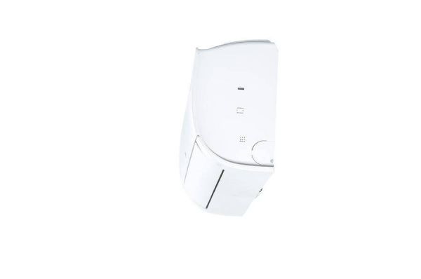 LG TC18GQ / Кондиционеры