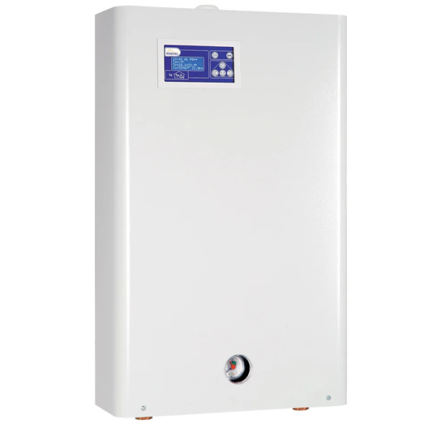 Viessmann EKCO.TМ 30KW (7691726)