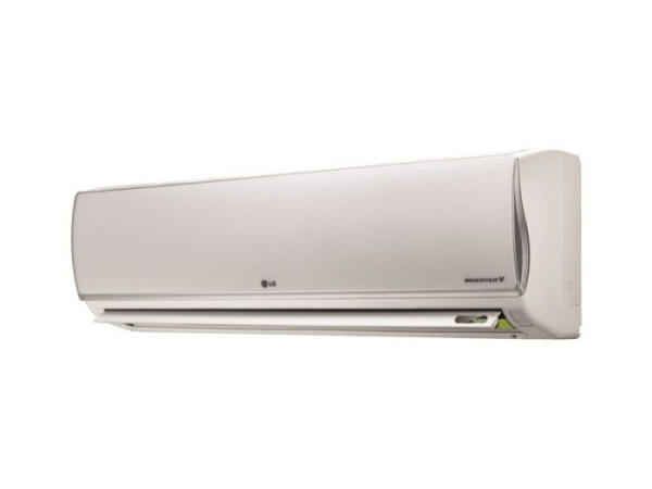 LG CS12AWK